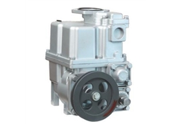 ZYB-50 Pumping Unit
