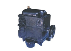 ZYB-75 Fuel Pump
