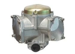 RSJ-120 Flow Meter