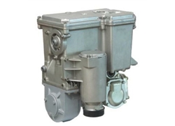 ZYB-120 Pumping Unit