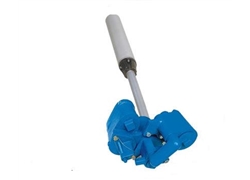 ZYB-SB Submersible Pump