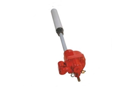 ZYB-SR submersible pump